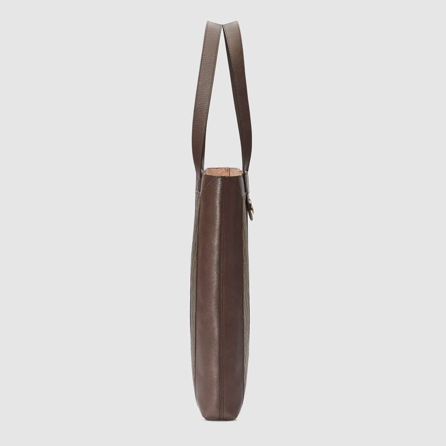 STRAPSTORY - GGC4 BAG - 1562