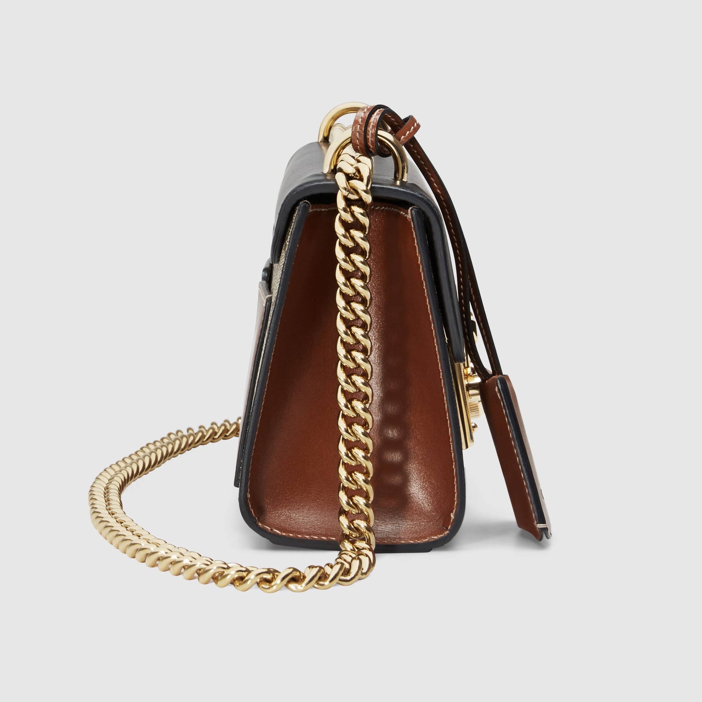 STRAPSTORY - GGC1 BAG - 3100
