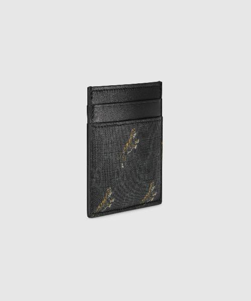 STRAPSTORY - GGC4 BAG - 3538