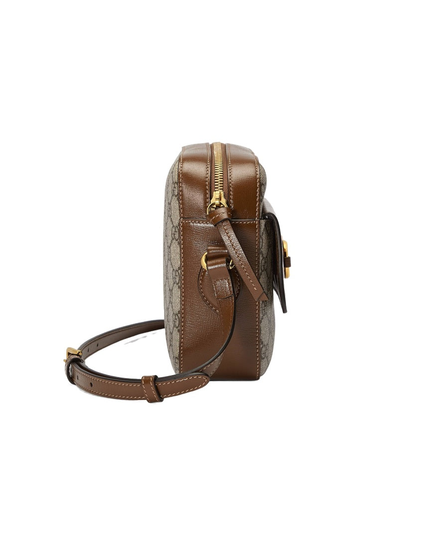 STRAPSTORY - GGC1 BAG - 3705