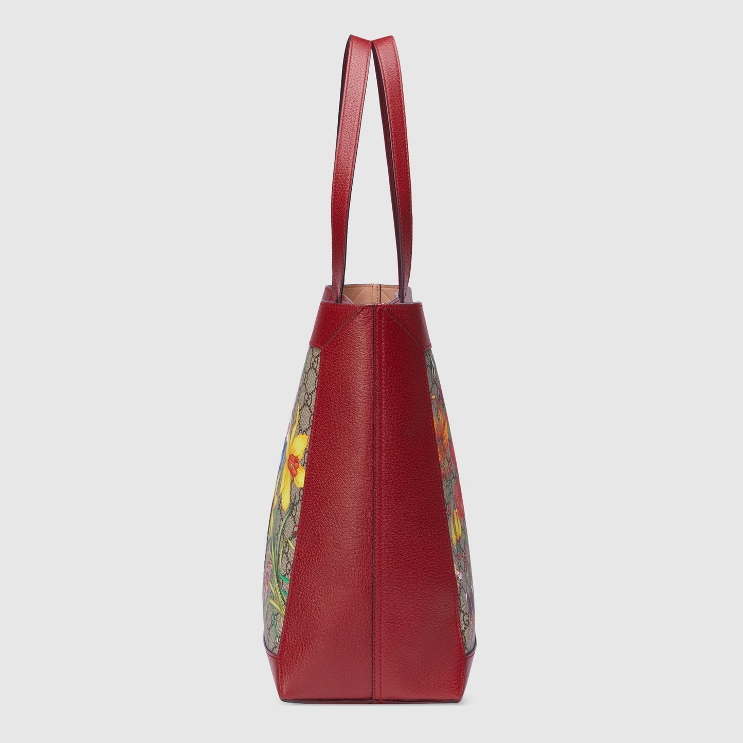 STRAPSTORY - GGC4 BAG - 1582