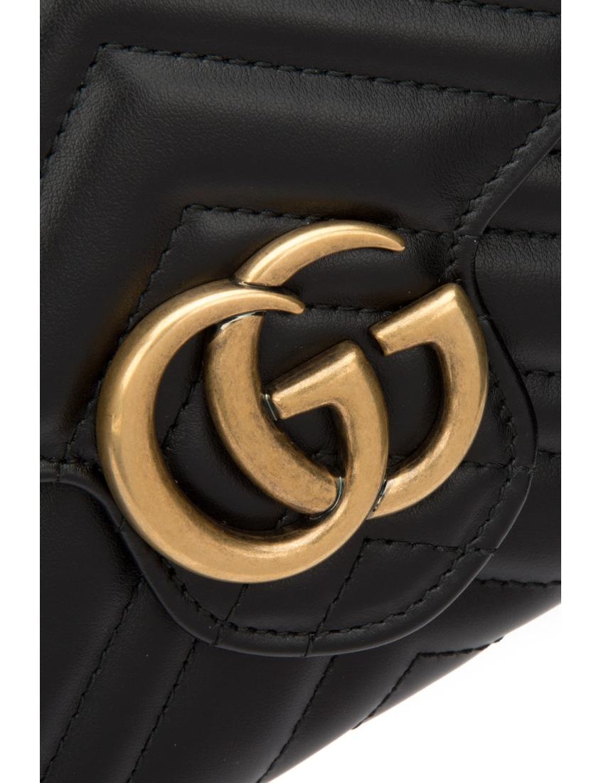 STRAPSTORY - GGC1 BAG - 1099