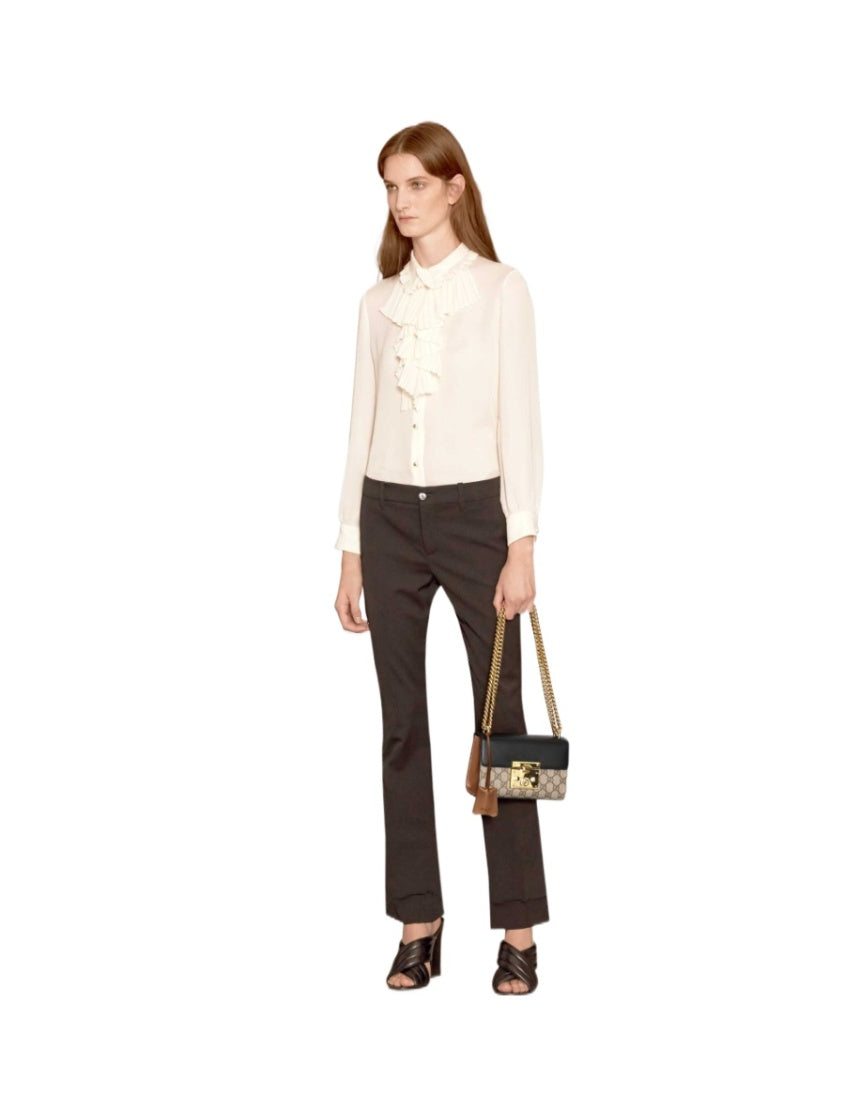 STRAPSTORY - GGC1 BAG - 3123