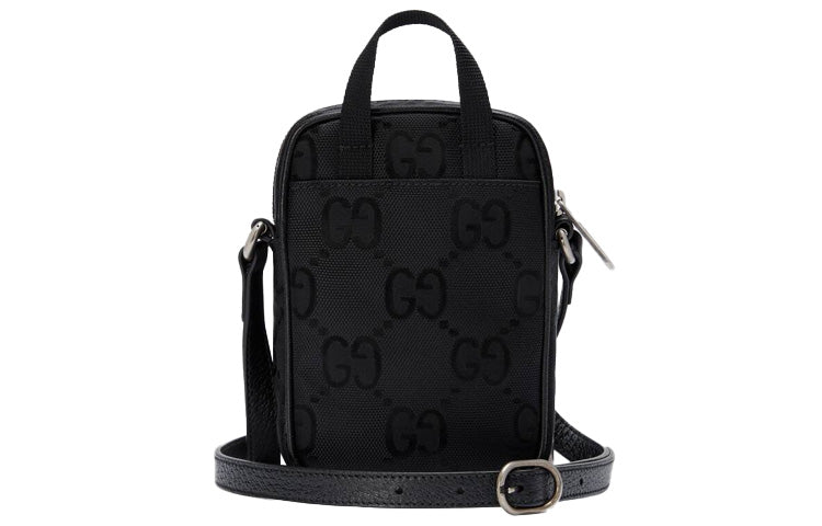 STRAPSTORY - GGC1 BAG - 344