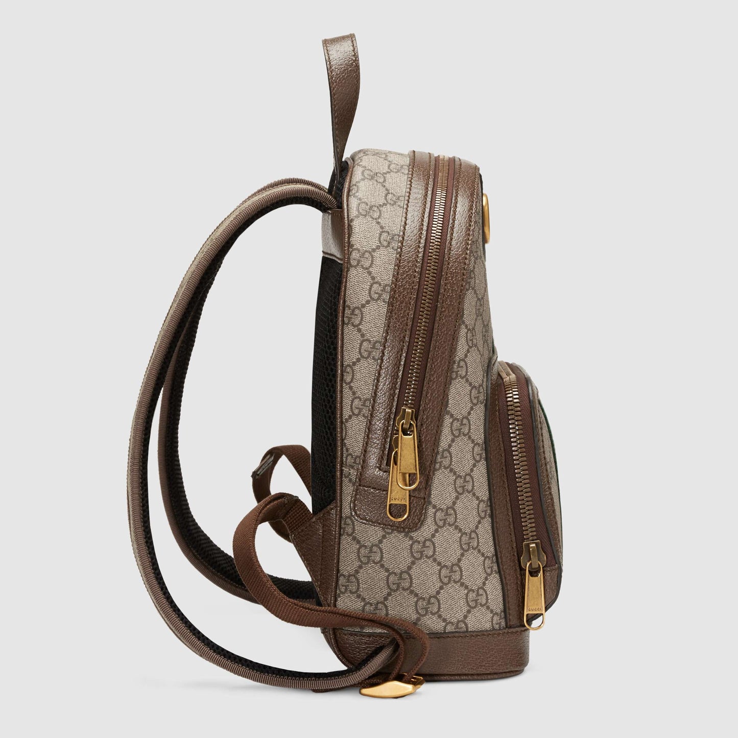 STRAPSTORY - GGC4 BAG - 2897