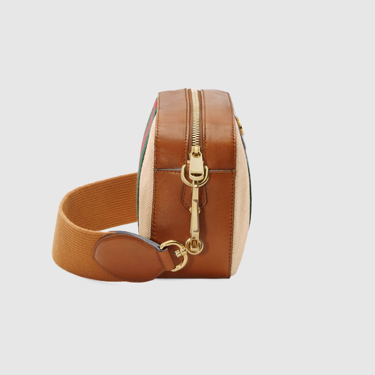 STRAPSTORY - GGC1 BAG - 1766
