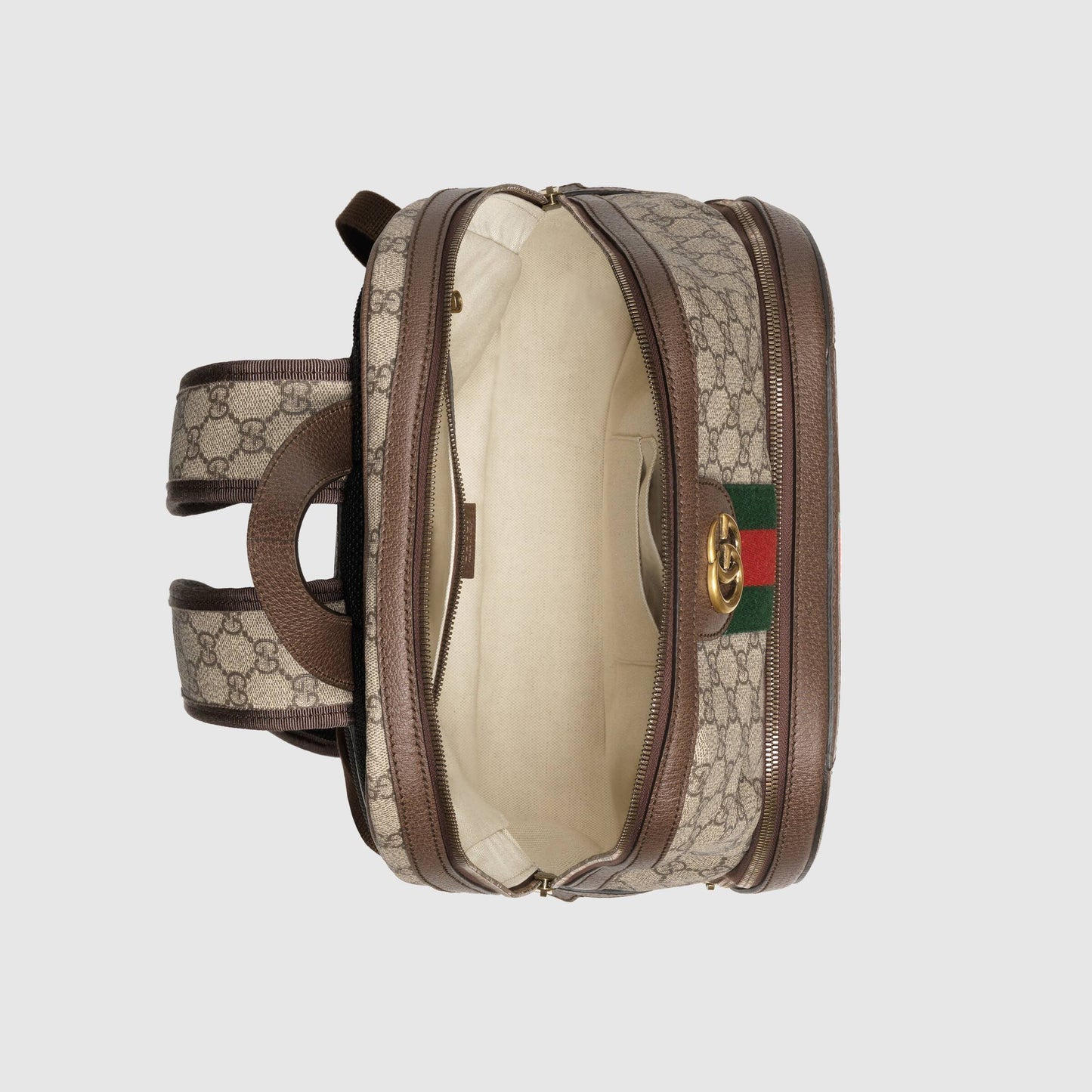 STRAPSTORY - GGC4 BAG - 2900