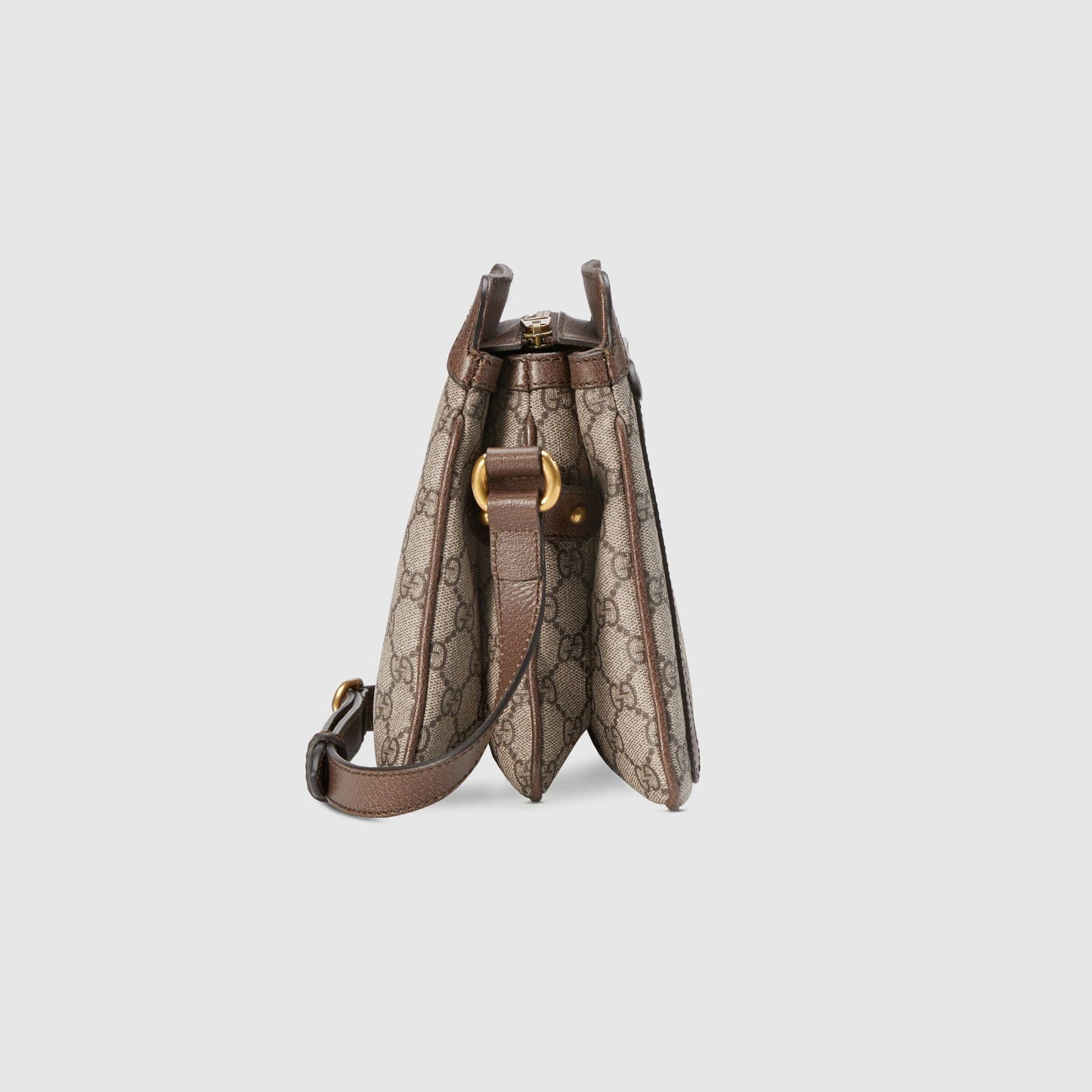 STRAPSTORY - GGC1 BAG - 3239