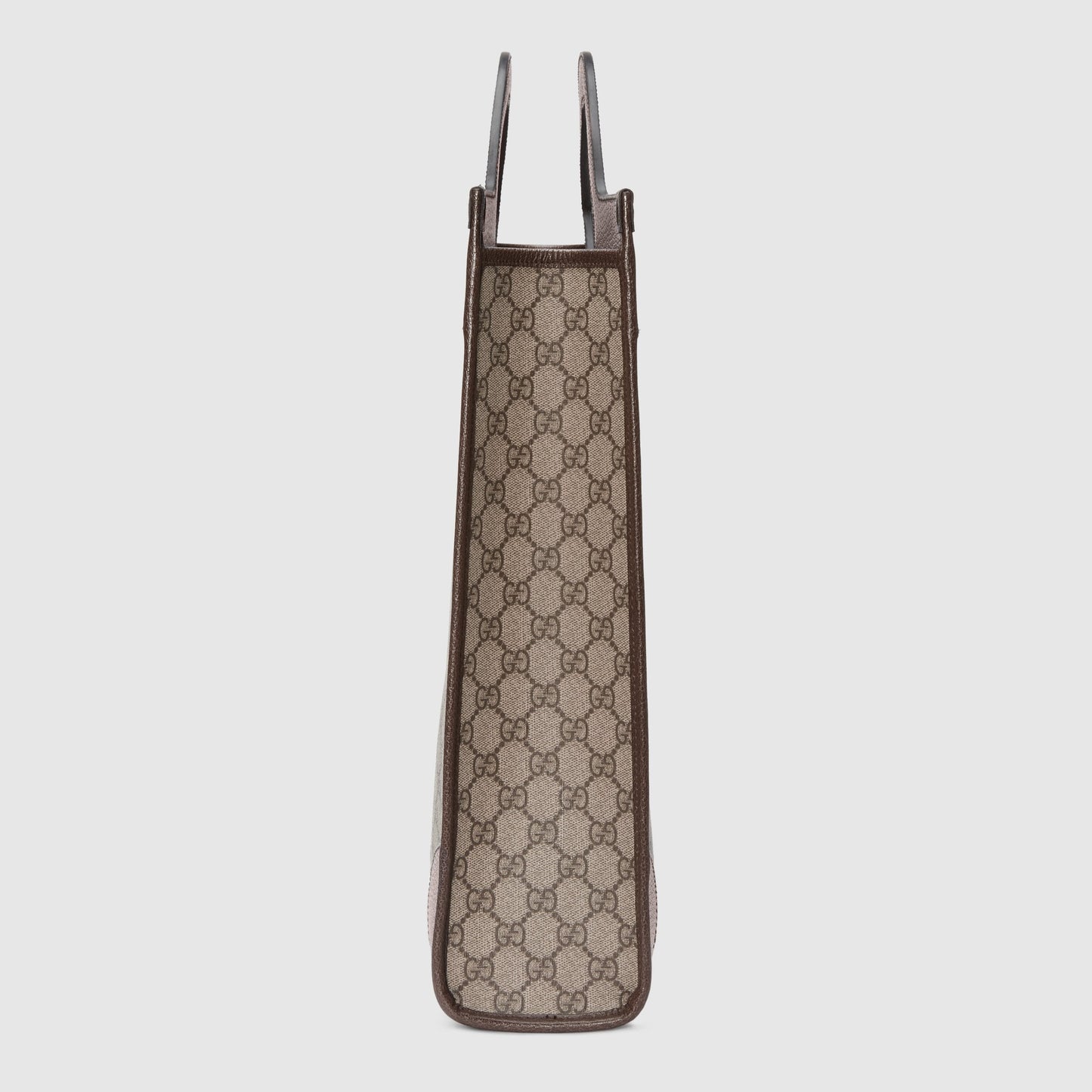 STRAPSTORY - GGC4 BAG - 1580