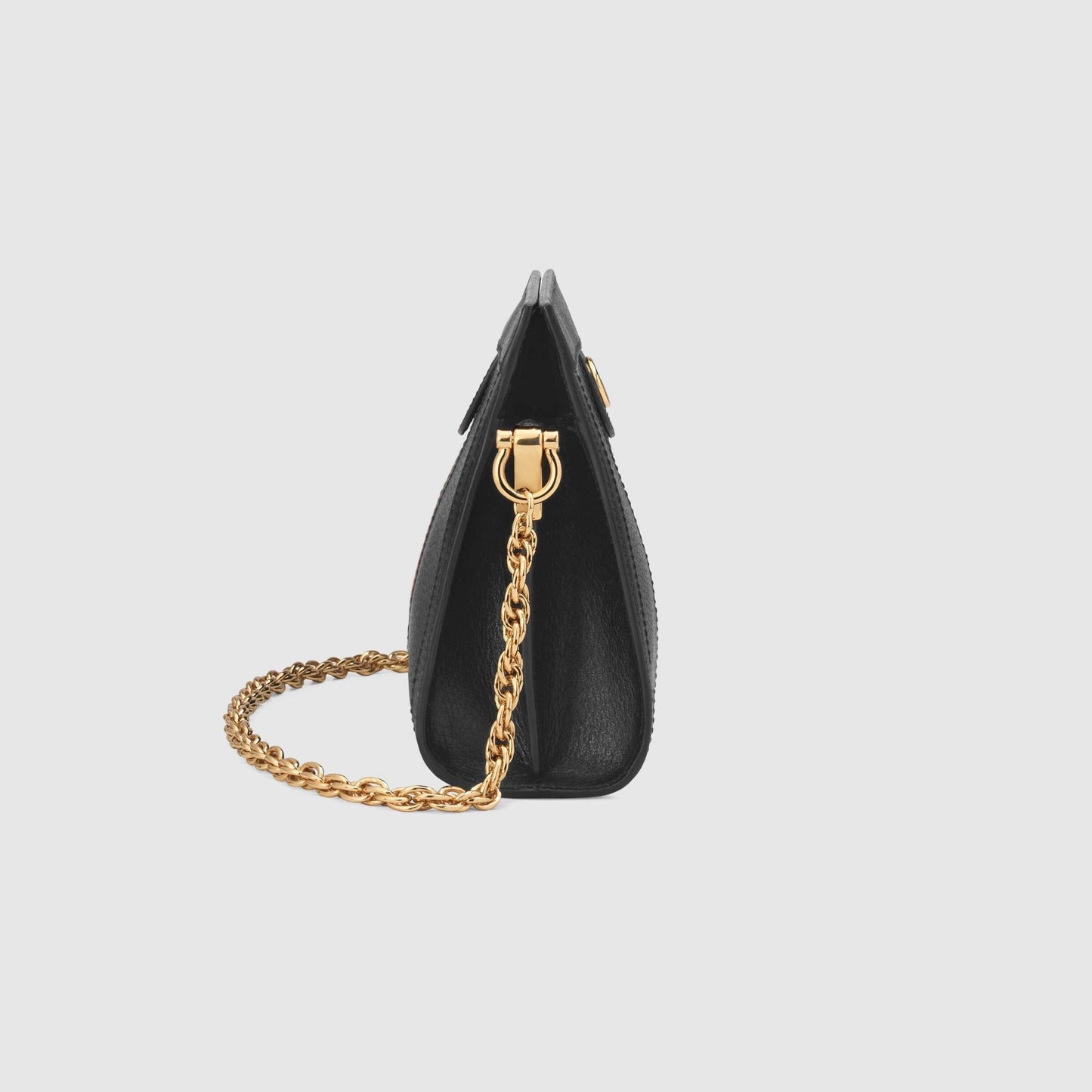 STRAPSTORY - GGC1 BAG - 3208