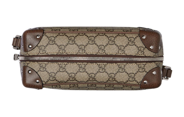 STRAPSTORY - GGC1 BAG - 3529