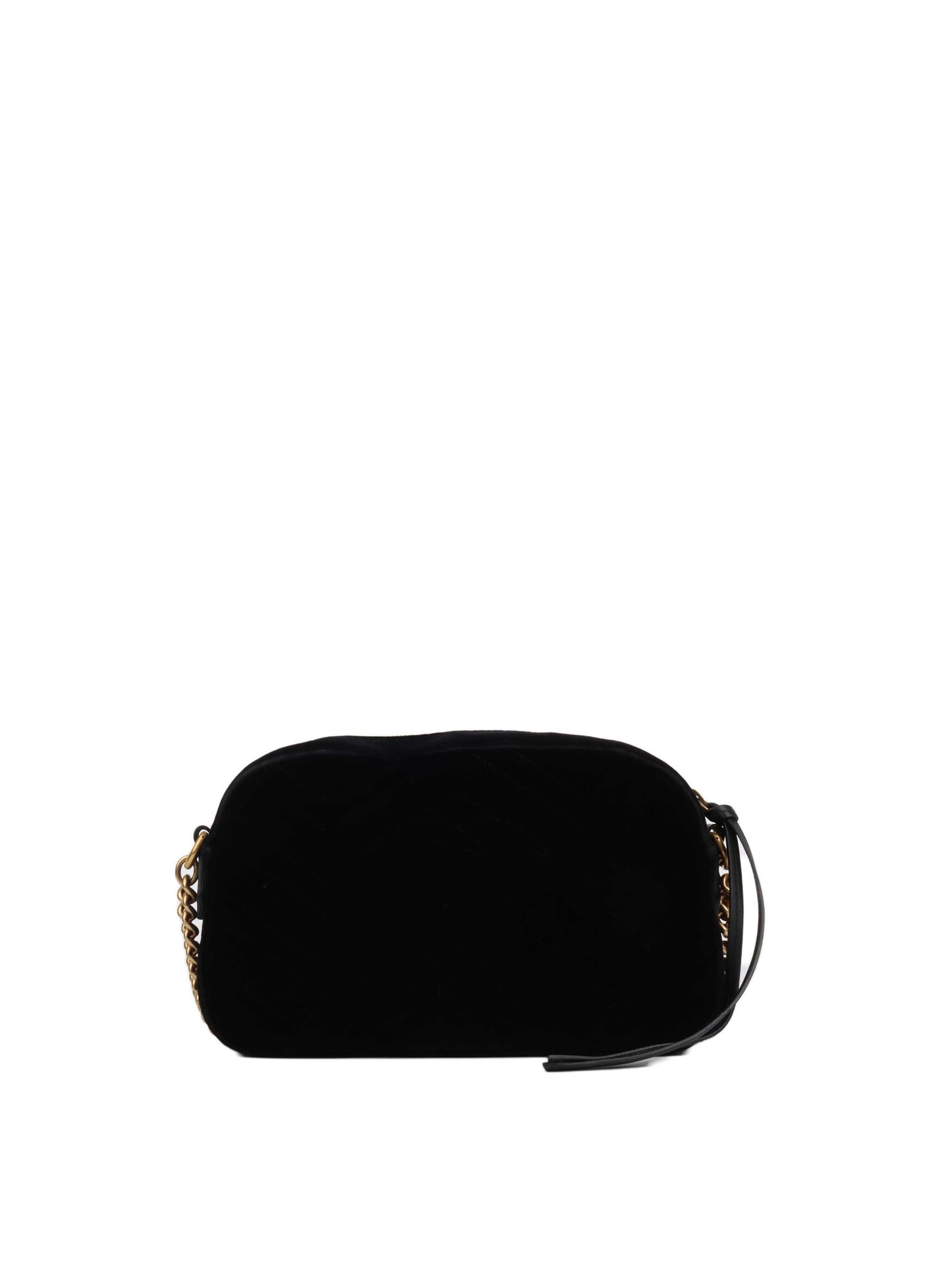 STRAPSTORY - GGC1 BAG - 4052