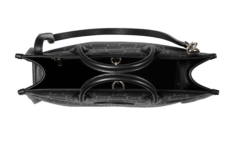 STRAPSTORY - GGC1 BAG - 342