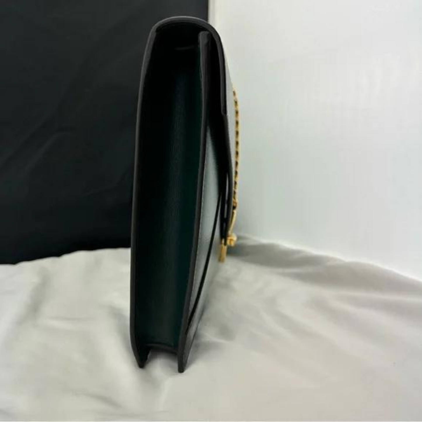 STRAPSTORY - GGC1 BAG - 3367