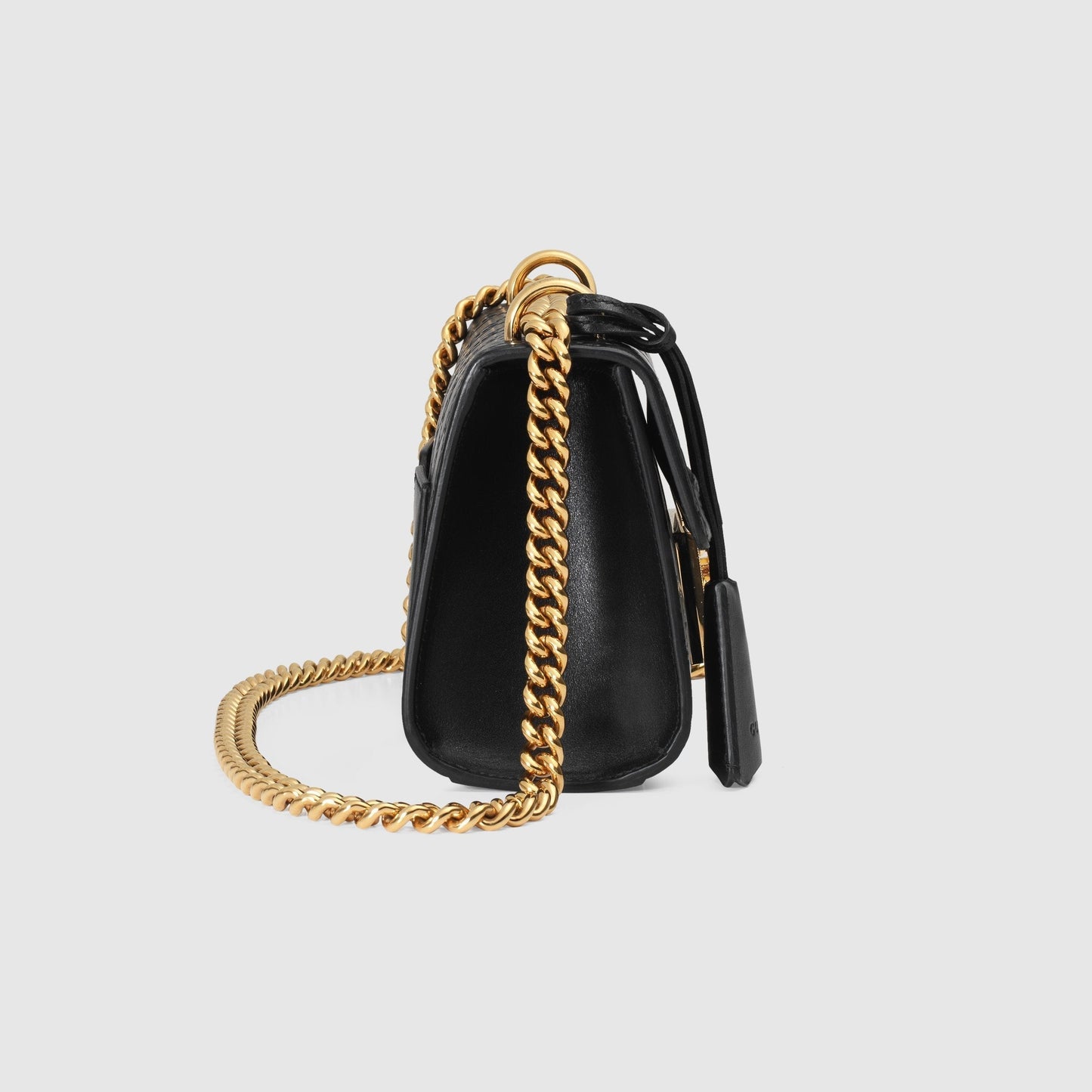 STRAPSTORY - GGC1 BAG - 3081