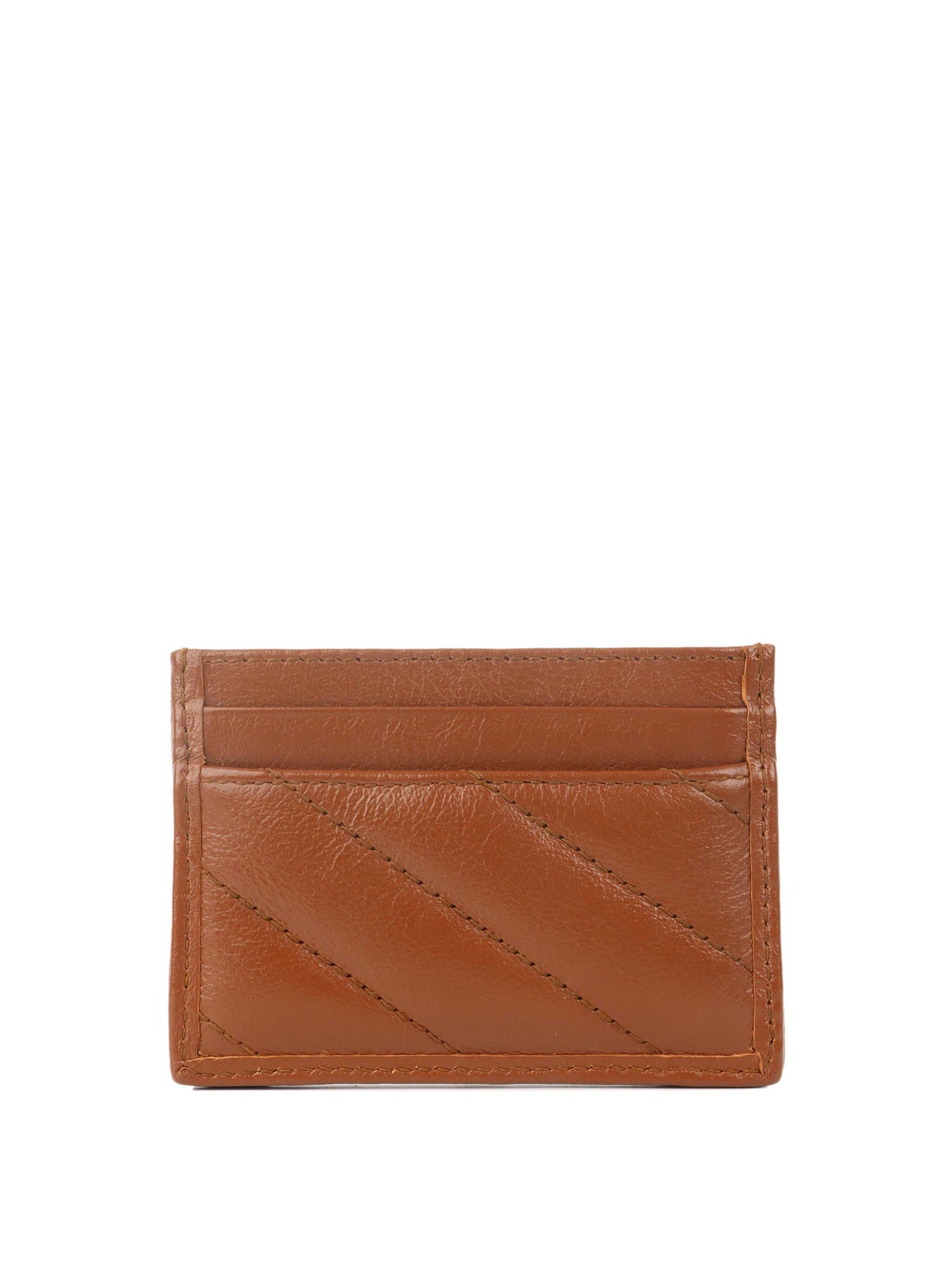 STRAPSTORY - GGC4 BAG - 3455