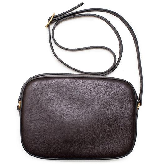 STRAPSTORY - GGC1 BAG - 3511