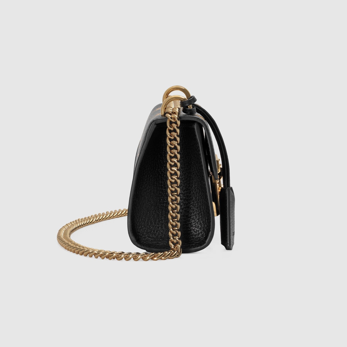 STRAPSTORY - GGC1 BAG - 3148