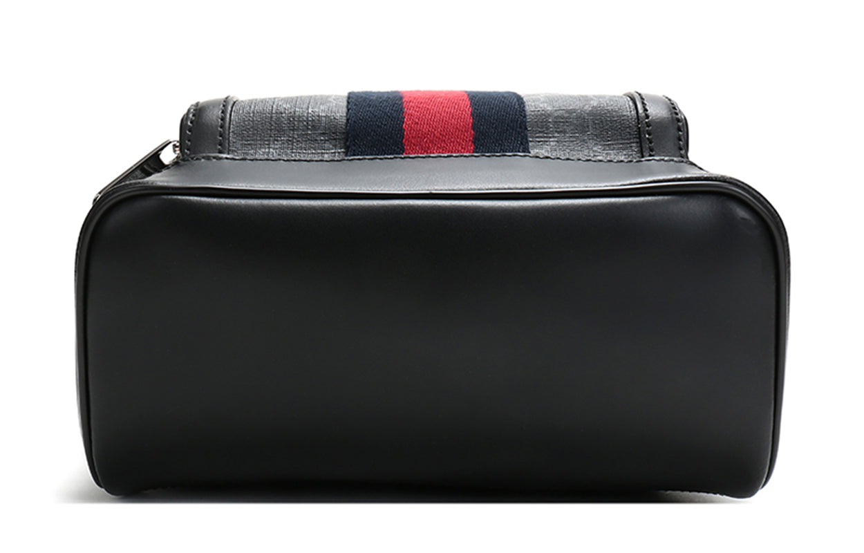 STRAPSTORY - GGC4 BAG - 2959