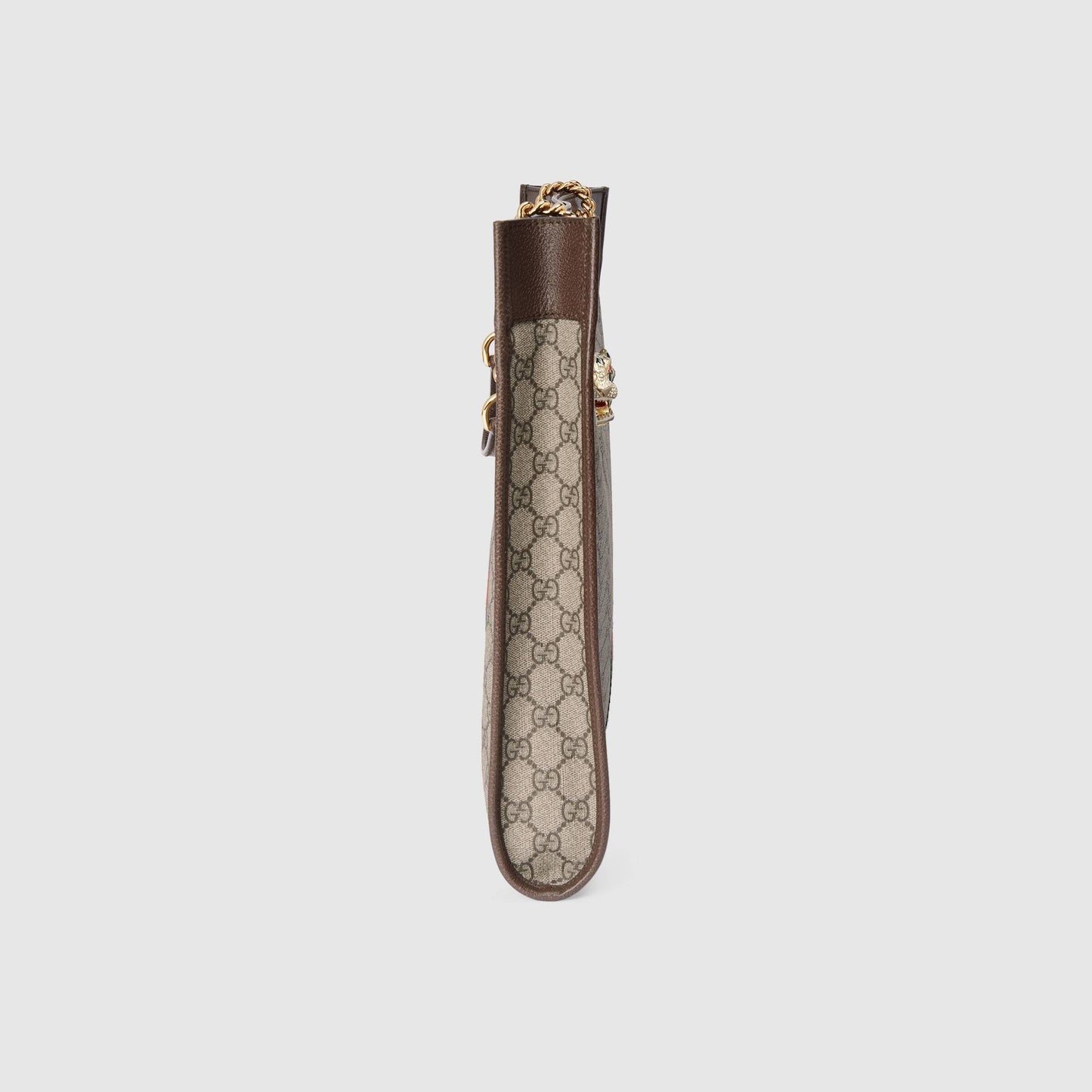 STRAPSTORY - GGC4 BAG - 2228