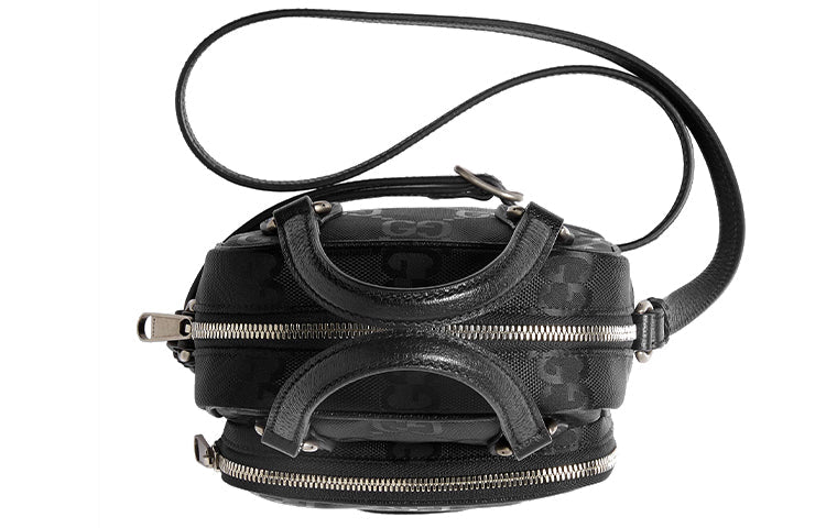 STRAPSTORY - GGC1 BAG - 3286
