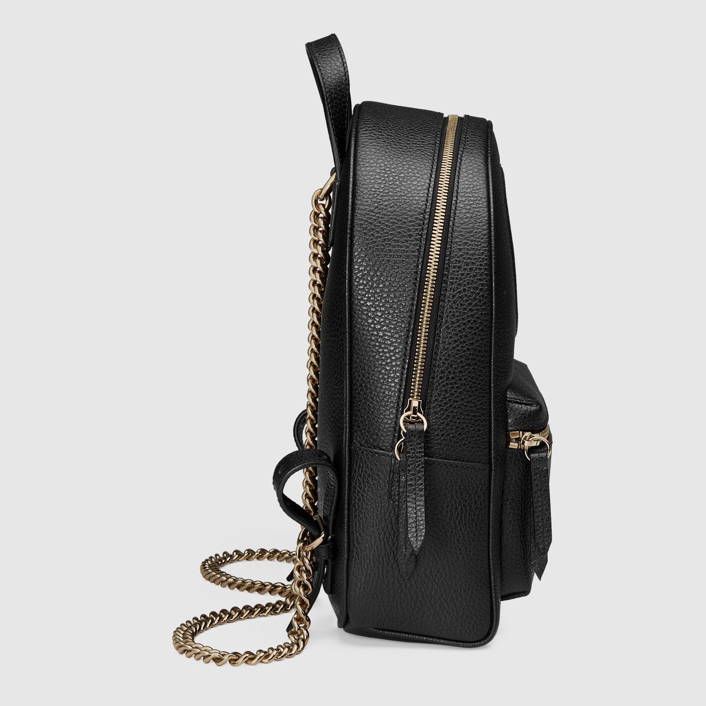 STRAPSTORY - GGC4 BAG - 2868