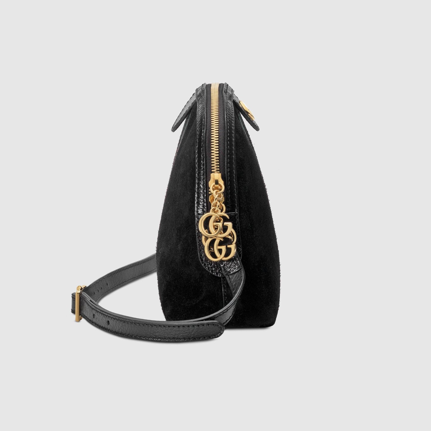STRAPSTORY - GGC1 BAG - 3165