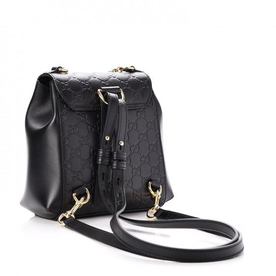 STRAPSTORY - GGC4 BAG - 2887