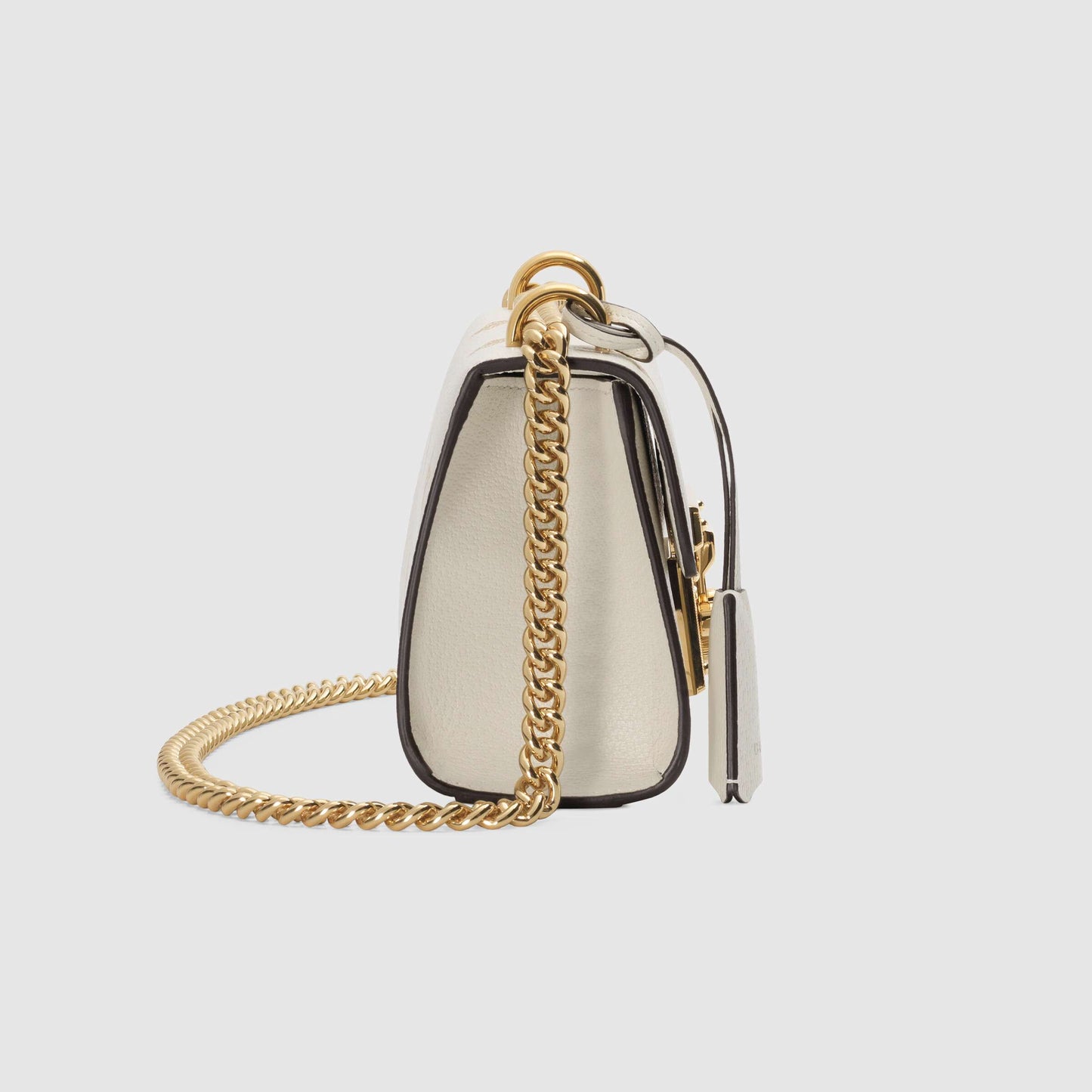 STRAPSTORY - GGC1 BAG - 3149