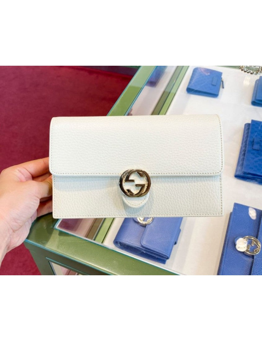 STRAPSTORY - GGC1 BAG - 2124