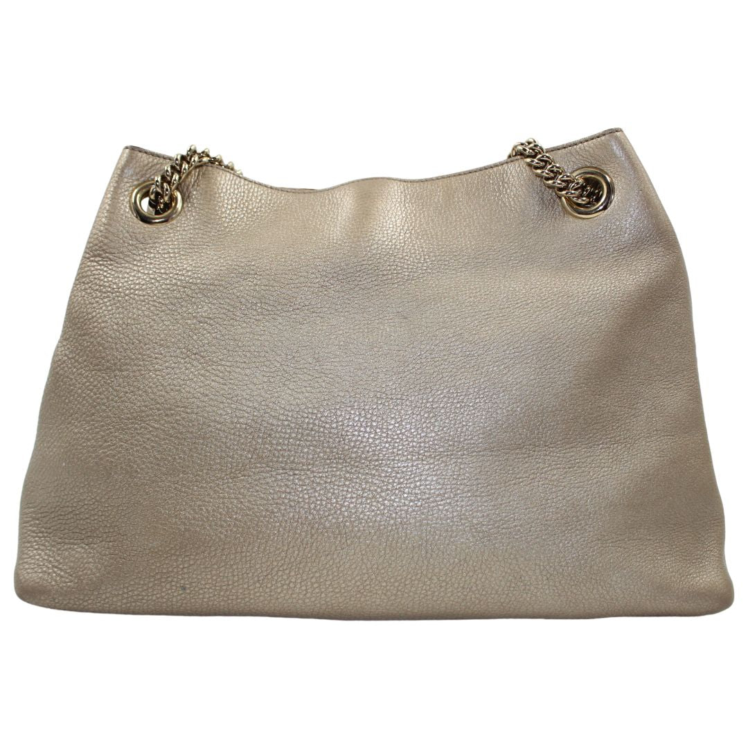 STRAPSTORY - GGC1 BAG - 3066