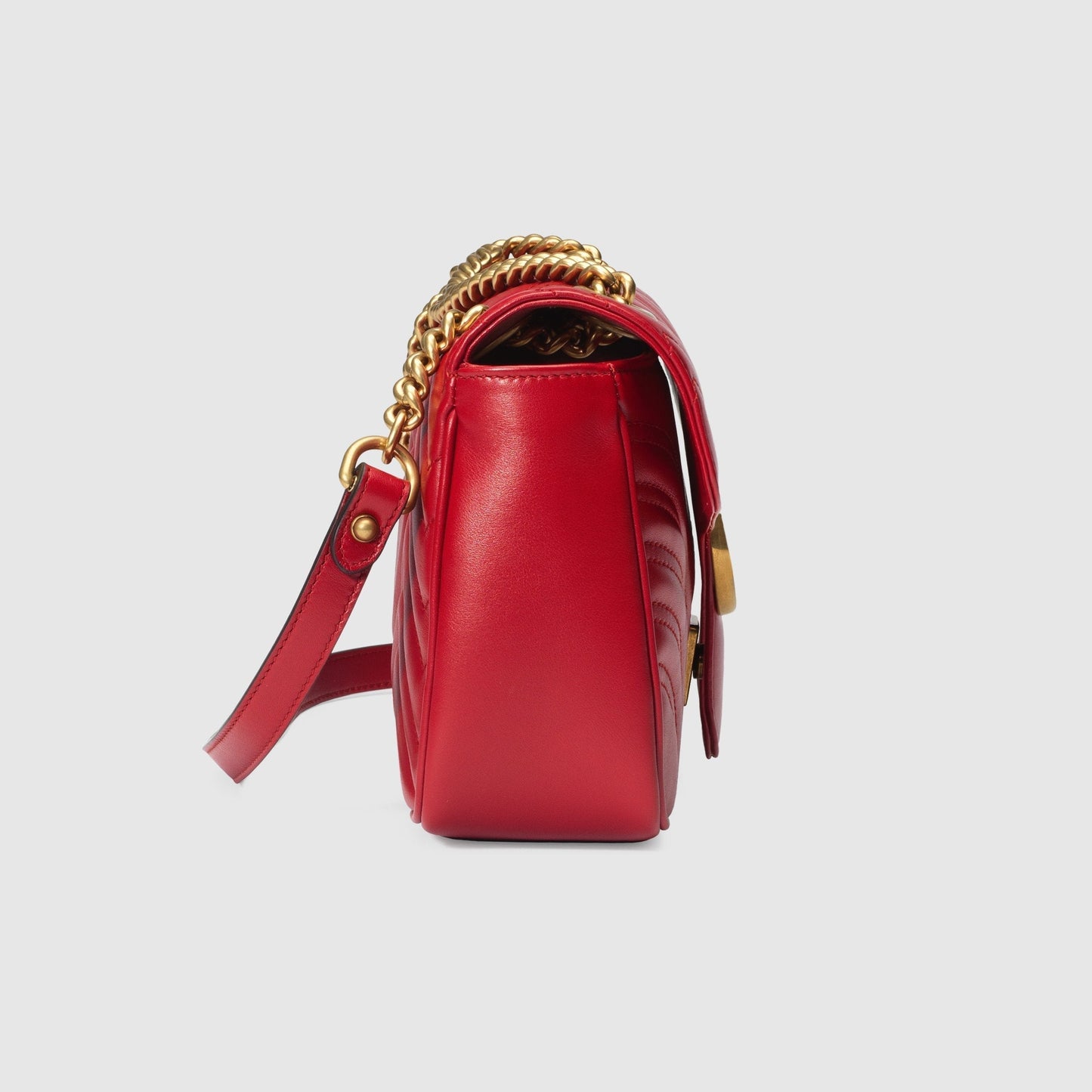 STRAPSTORY - GGC1 BAG - 4032