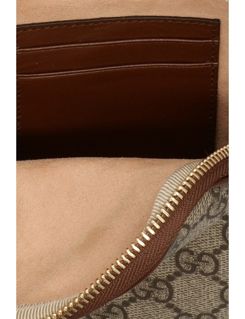 STRAPSTORY - GGC1 BAG - 3481