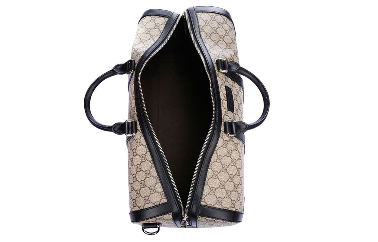 STRAPSTORY - GGC1 BAG - 400
