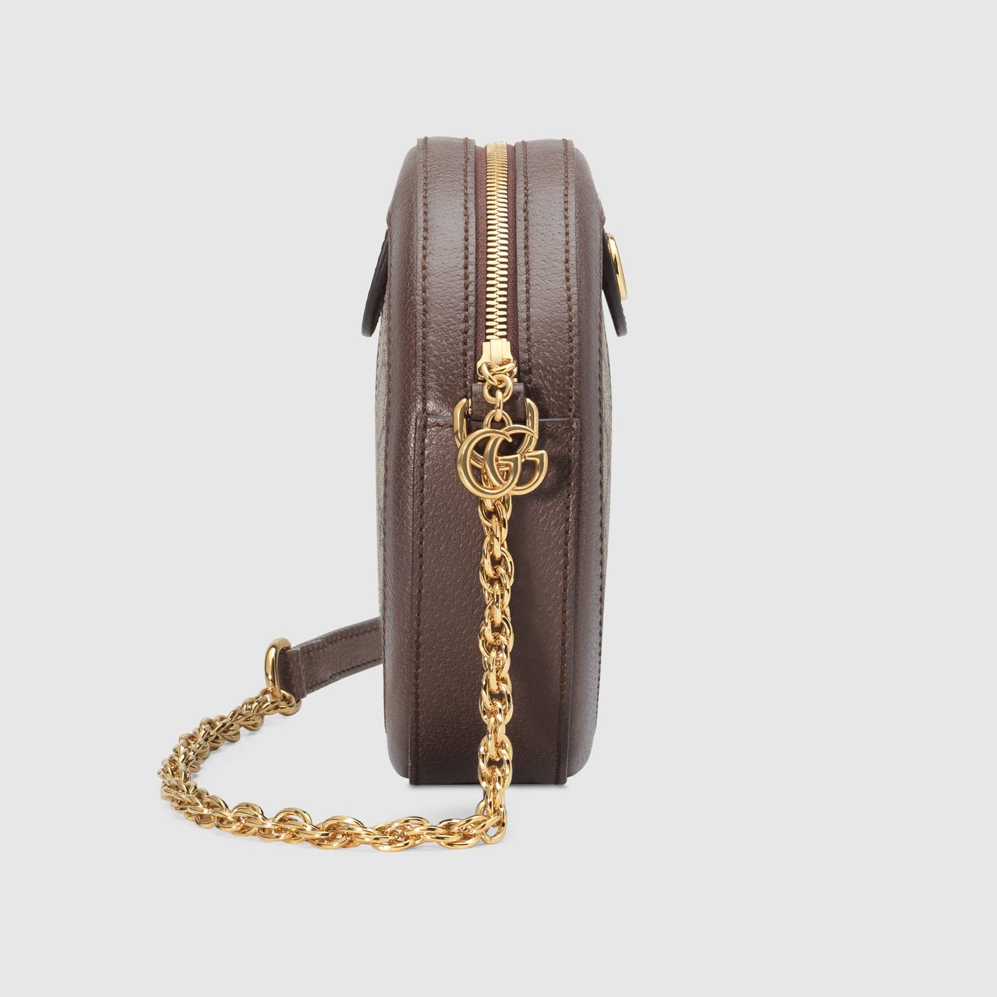 STRAPSTORY - GGC1 BAG - 3201