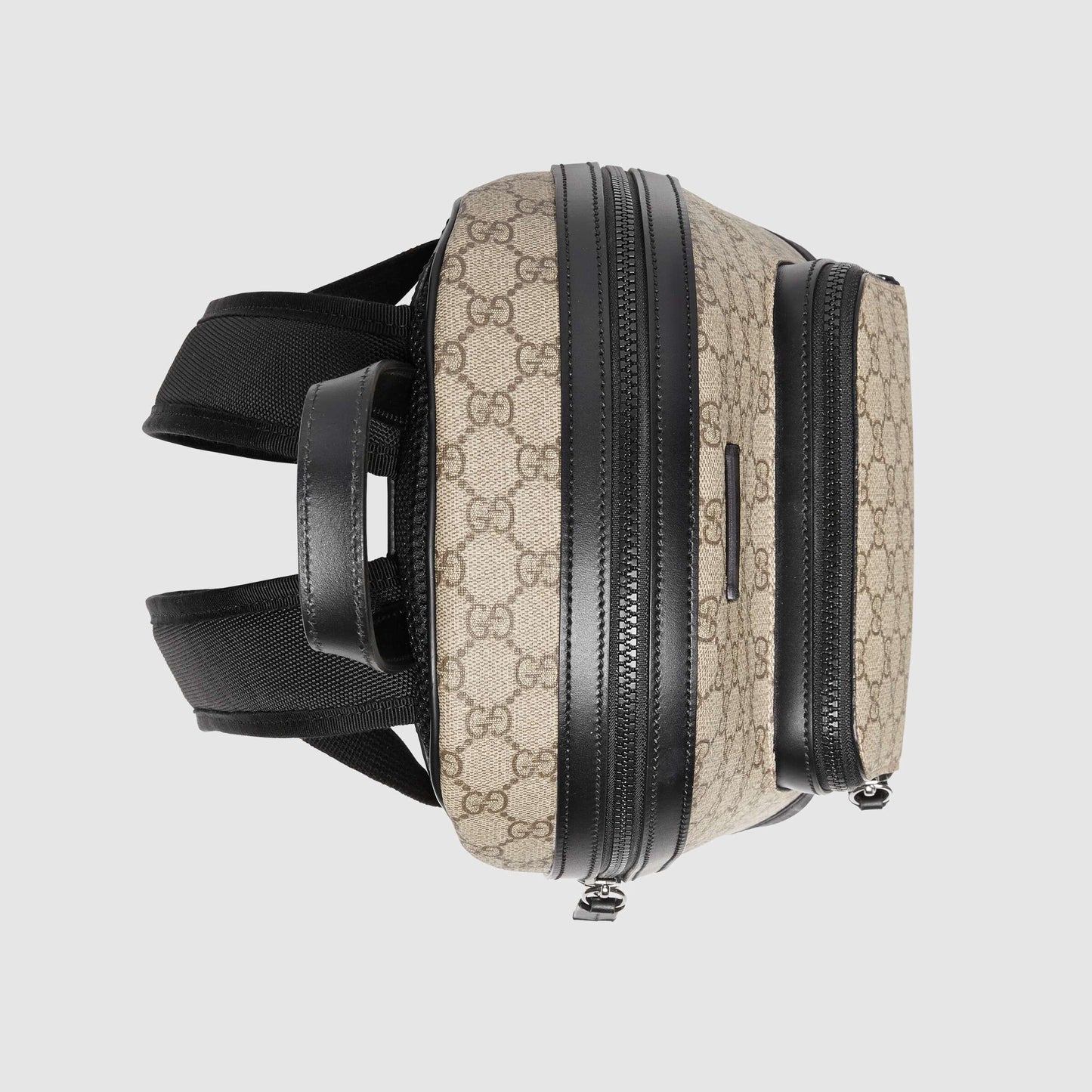 STRAPSTORY - GGC4 BAG - 3044