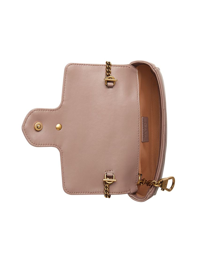 STRAPSTORY - GGC1 BAG - 1097