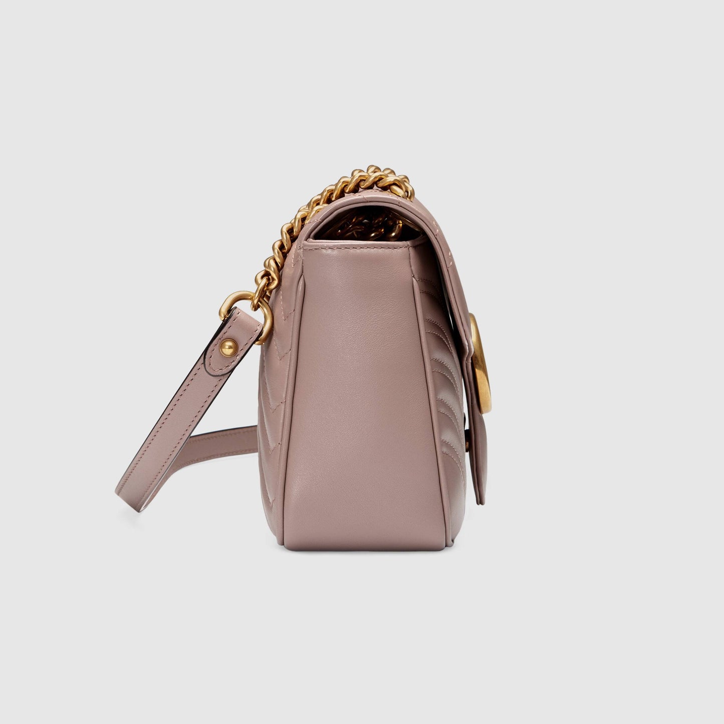 STRAPSTORY - GGC1 BAG - 4039