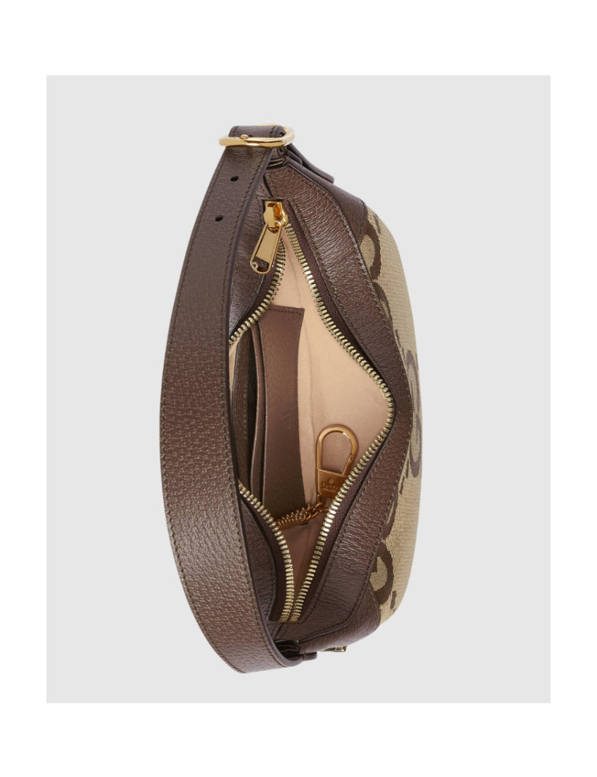 STRAPSTORY - GGC1 BAG - 3193