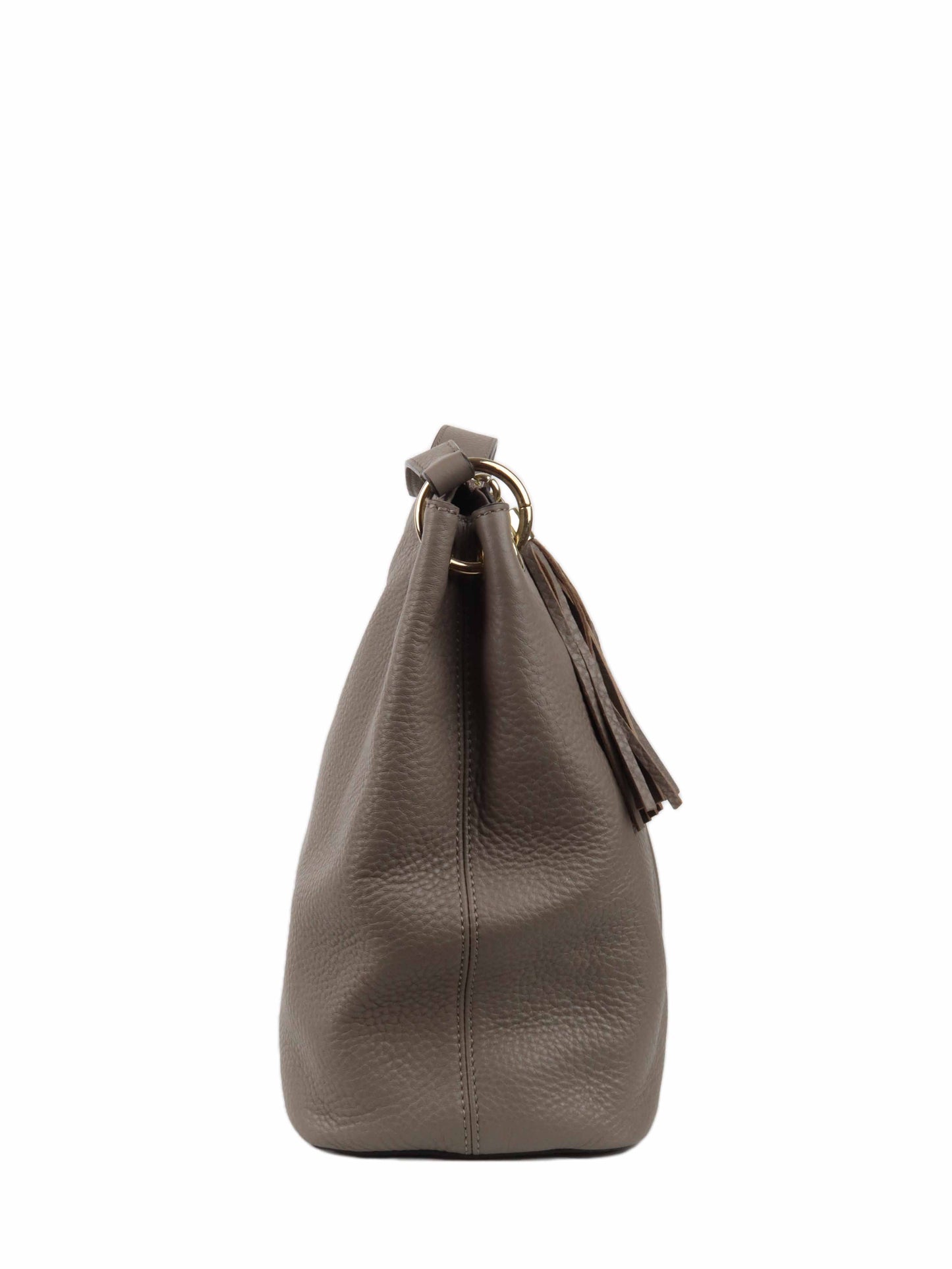 STRAPSTORY - GGC4 BAG - 1464