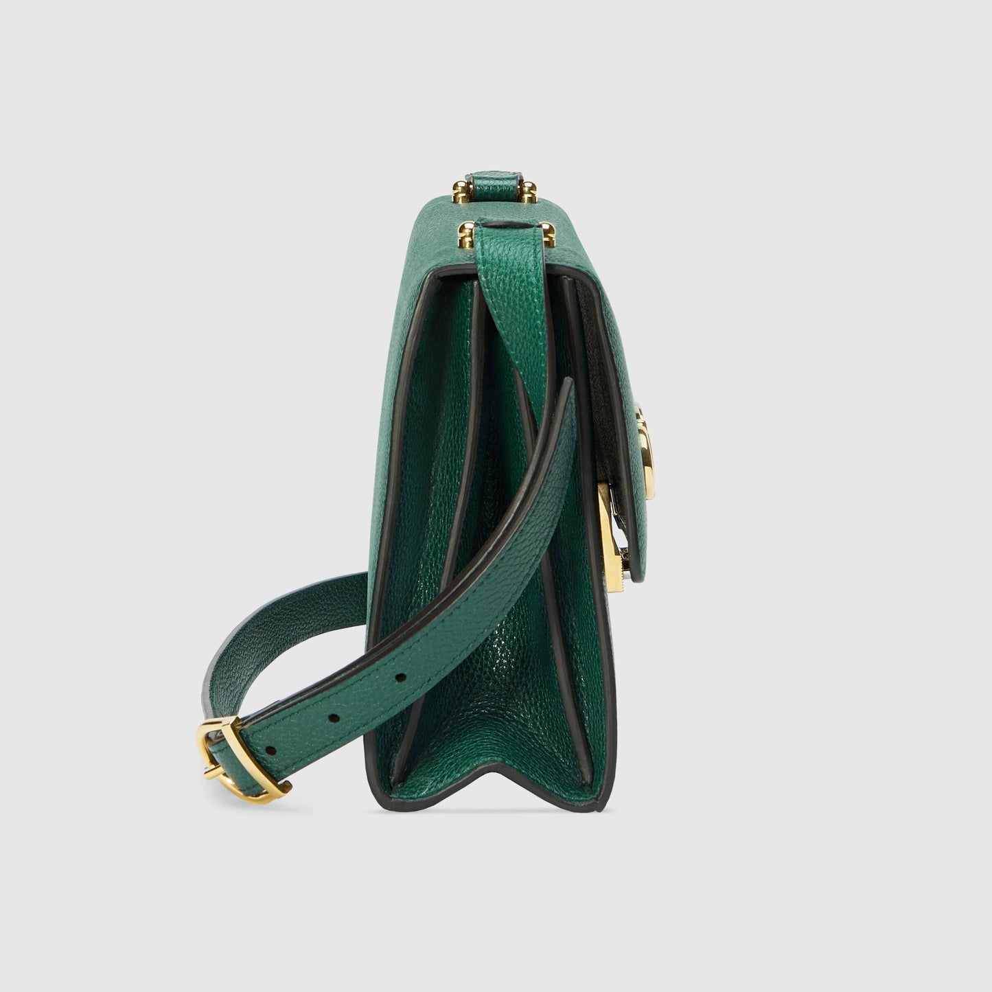 STRAPSTORY - GGC1 BAG - 1548