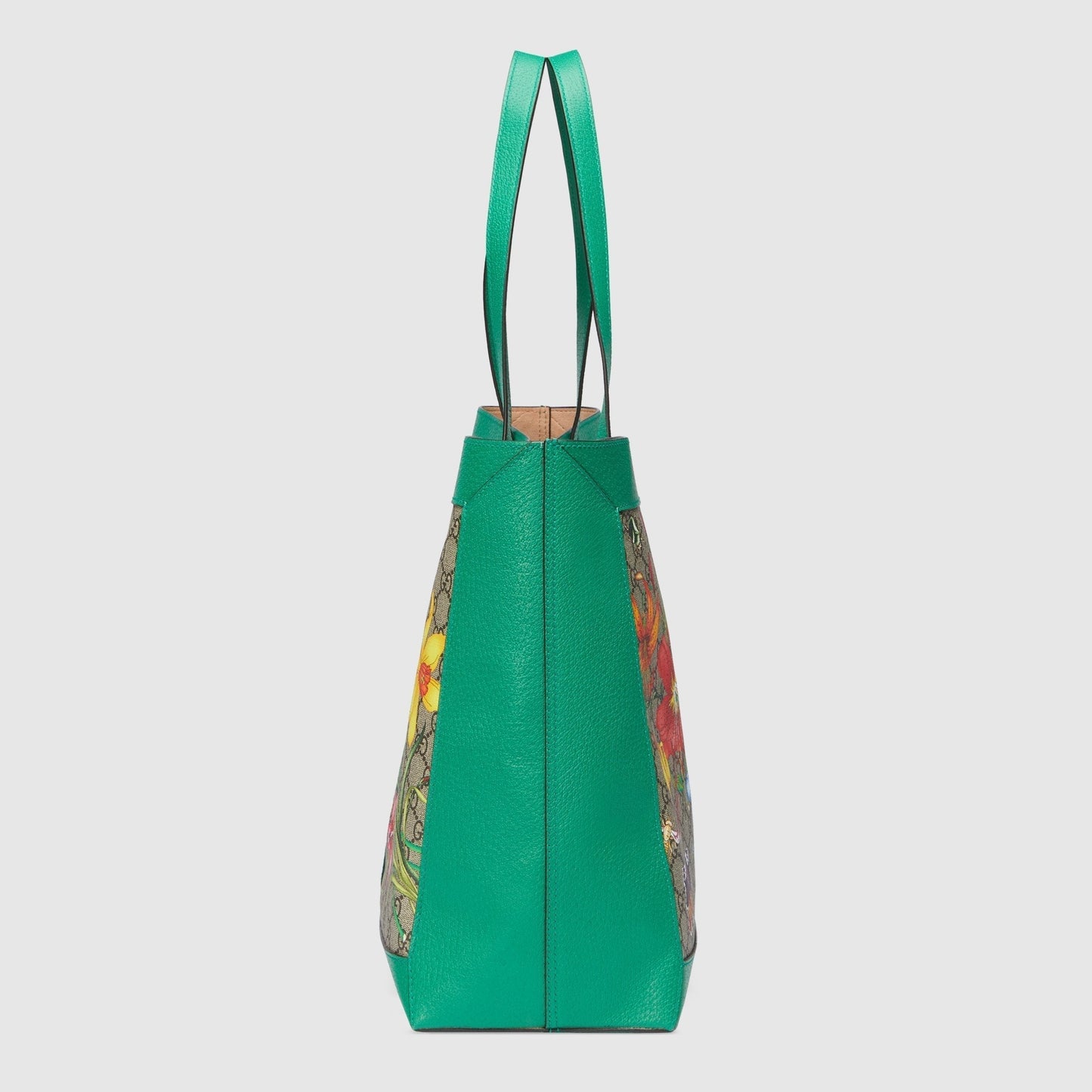 STRAPSTORY - GGC4 BAG - 1581