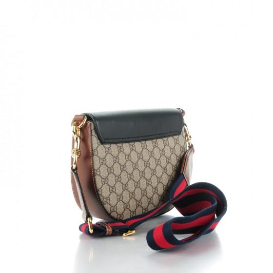 STRAPSTORY - GGC1 BAG - 3128