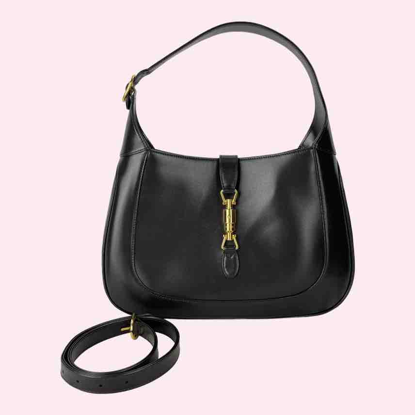 STRAPSTORY - GGC1 BAG - 3581
