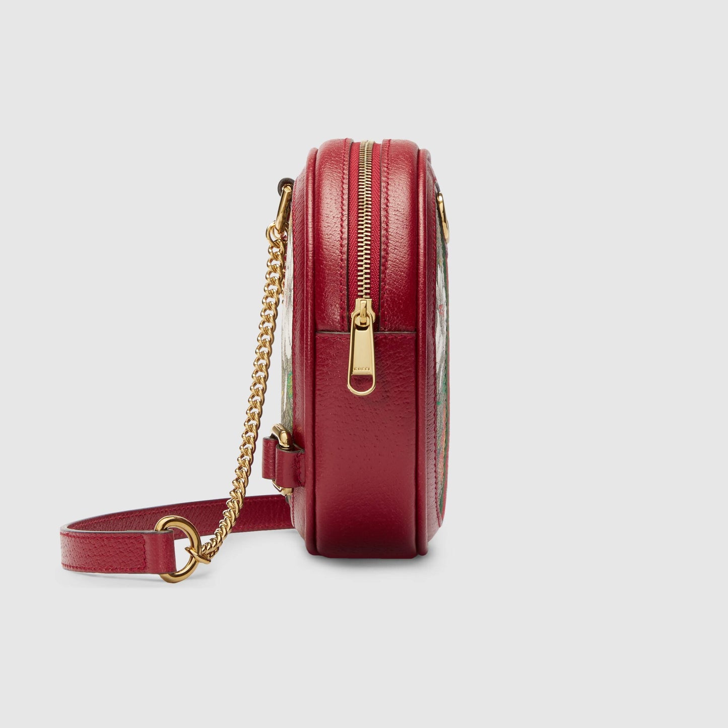 STRAPSTORY - GGC4 BAG - 2901
