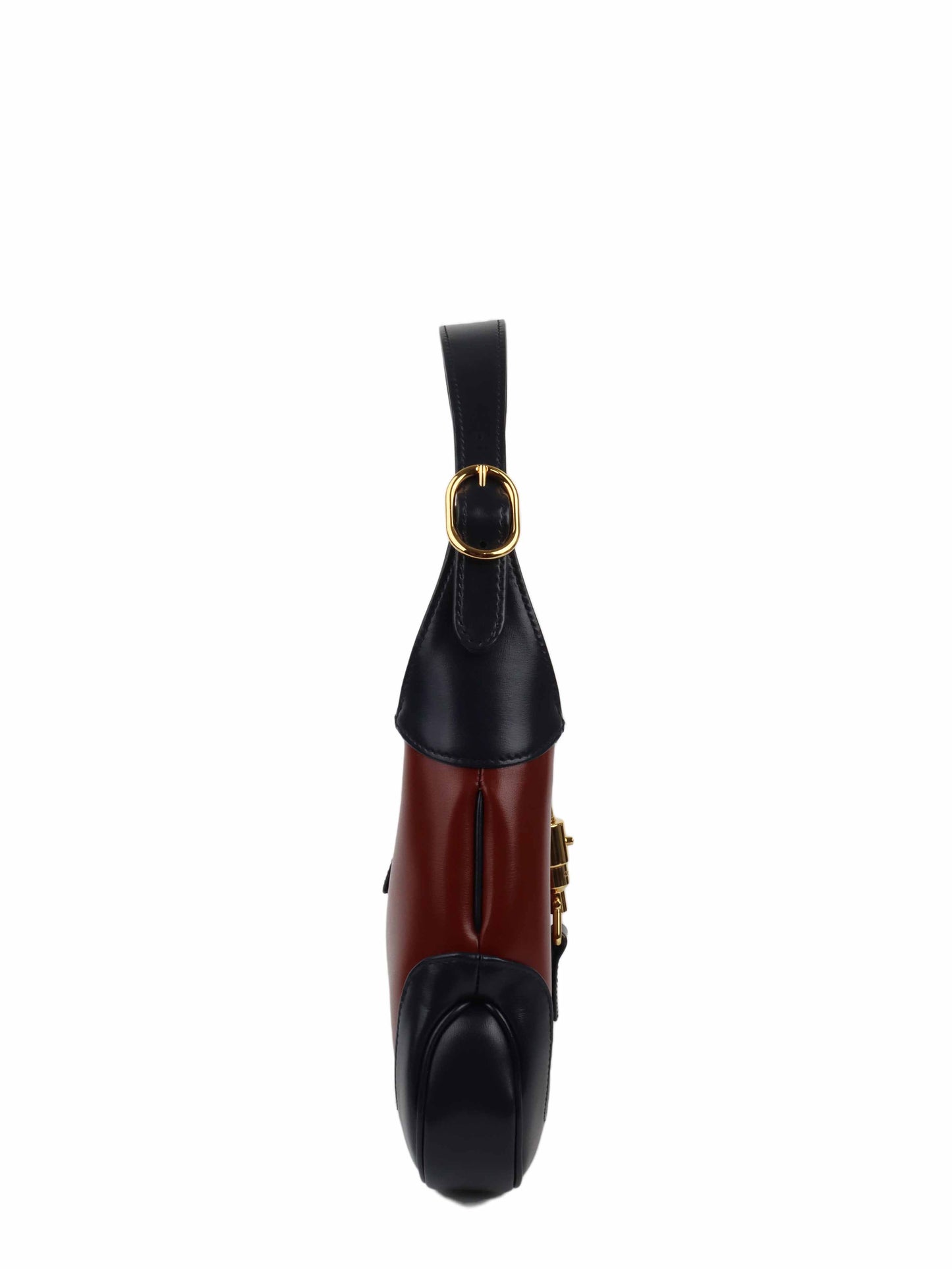 STRAPSTORY - GGC1 BAG - 3588