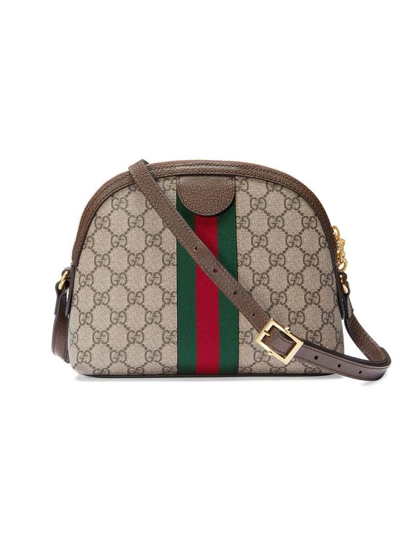 STRAPSTORY - GGC1 BAG - 3187