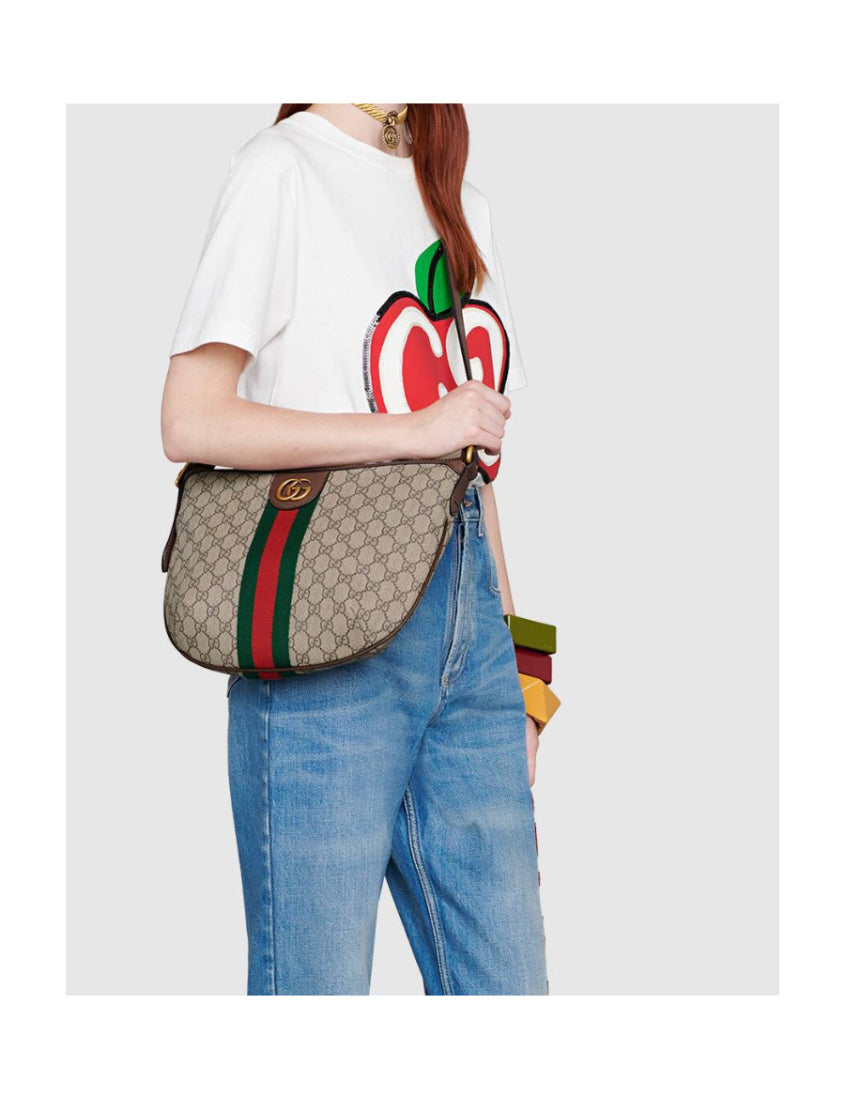 STRAPSTORY - GGC1 BAG - 3183
