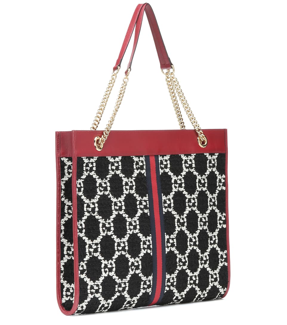 STRAPSTORY - GGC4 BAG - 1517