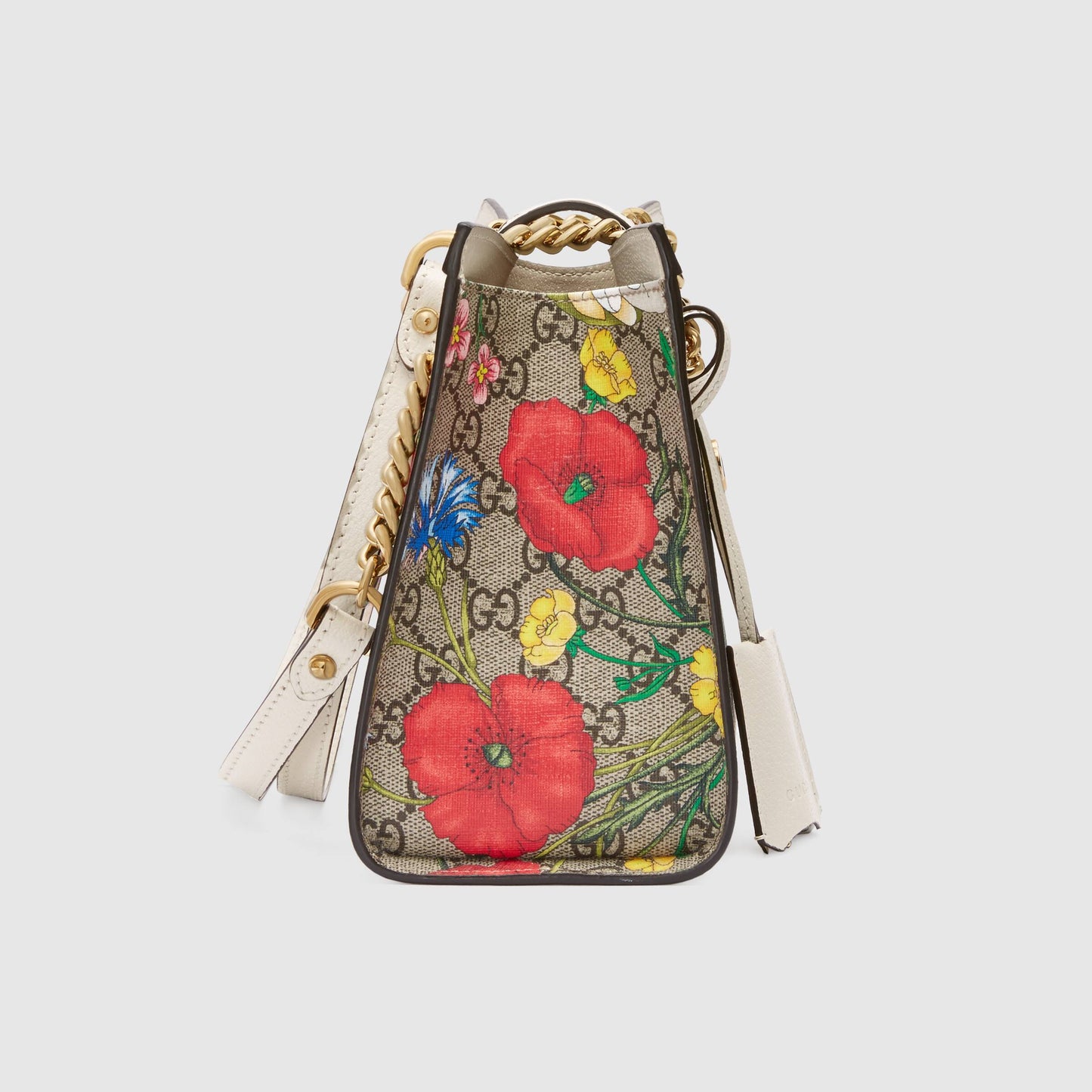 STRAPSTORY - GGC1 BAG - 3079